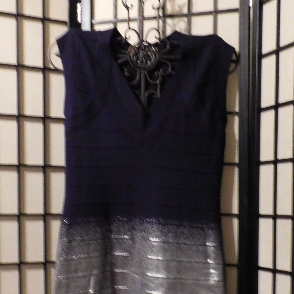 Nicki Minaj Dres